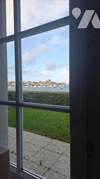  Appartement  vendre 3 pices 71 m