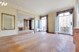  Appartement � vendre 5 pi�ces 193 m�