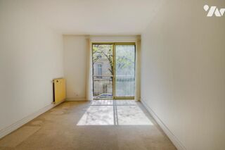  Appartement � vendre 4 pi�ces 113 m�