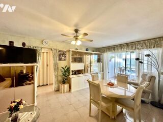  Appartement  vendre 3 pices 67 m