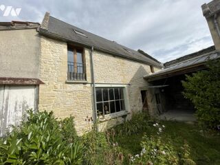  Maison  vendre 5 pices 200 m