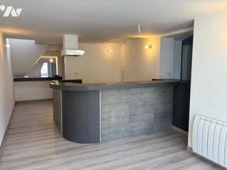  Appartement  vendre 5 pices 111 m