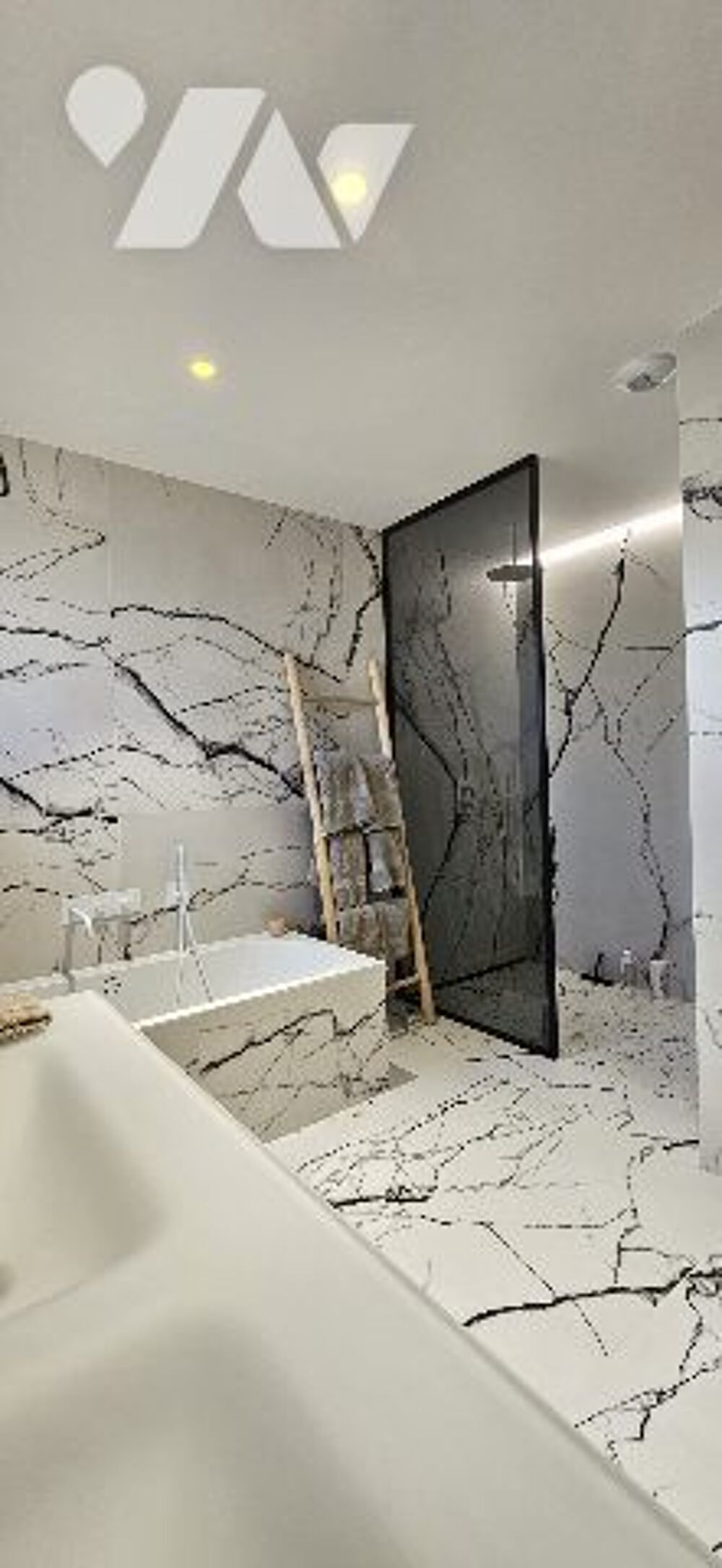 � vendre  Maison Clohars-Fouesnant (29950)