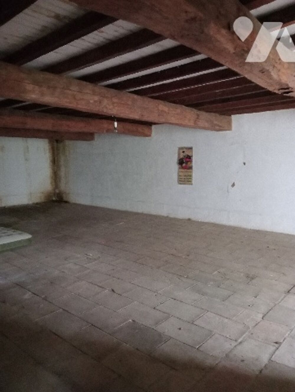 � vendre  Maison Bouloc (31620)