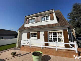  Maison � vendre 5 pi�ces 91 m�