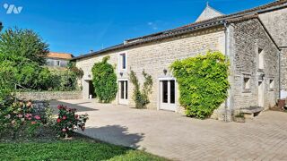  Maison � vendre 9 pi�ces 161 m�