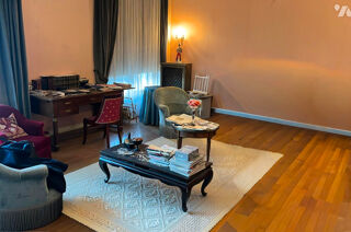  Appartement à vendre 4 pièces 113 m²