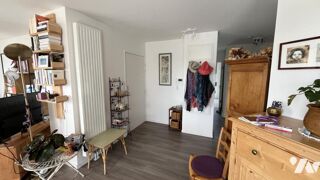  Appartement à vendre 4 pièces 79 m²