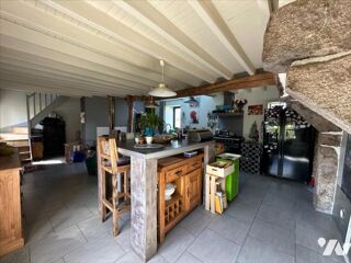  Maison � vendre 6 pi�ces 165 m�