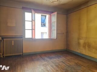  Maison à vendre 5 pièces 112 m²