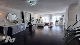  Maison � vendre 5 pi�ces 145 m�