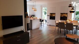  Maison � vendre 8 pi�ces 249 m�