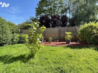  Maison � vendre 5 pi�ces 107 m�