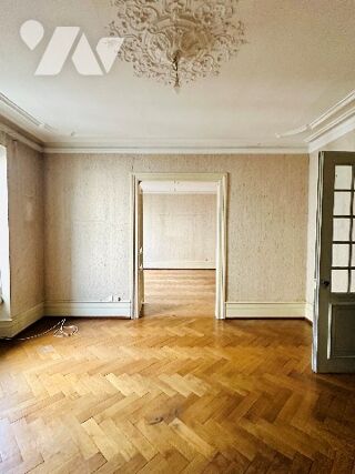  Appartement  vendre 6 pices 156 m