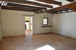  Maison à vendre 5 pièces 172 m²