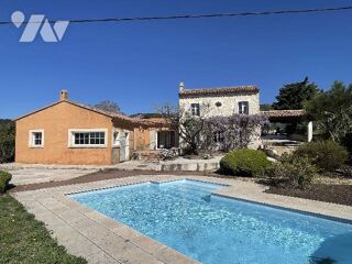  Maison � vendre 6 pi�ces 168 m�