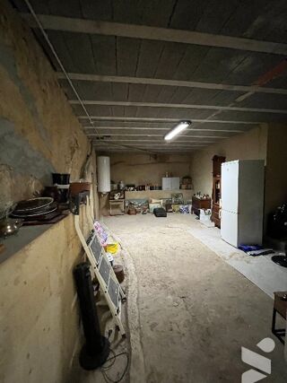  Maison à vendre 4 pièces 91 m²
