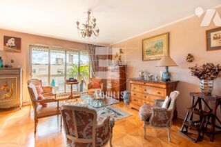  Appartement  vendre 3 pices 81 m