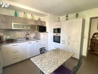  Appartement � vendre 3 pi�ces 89 m�