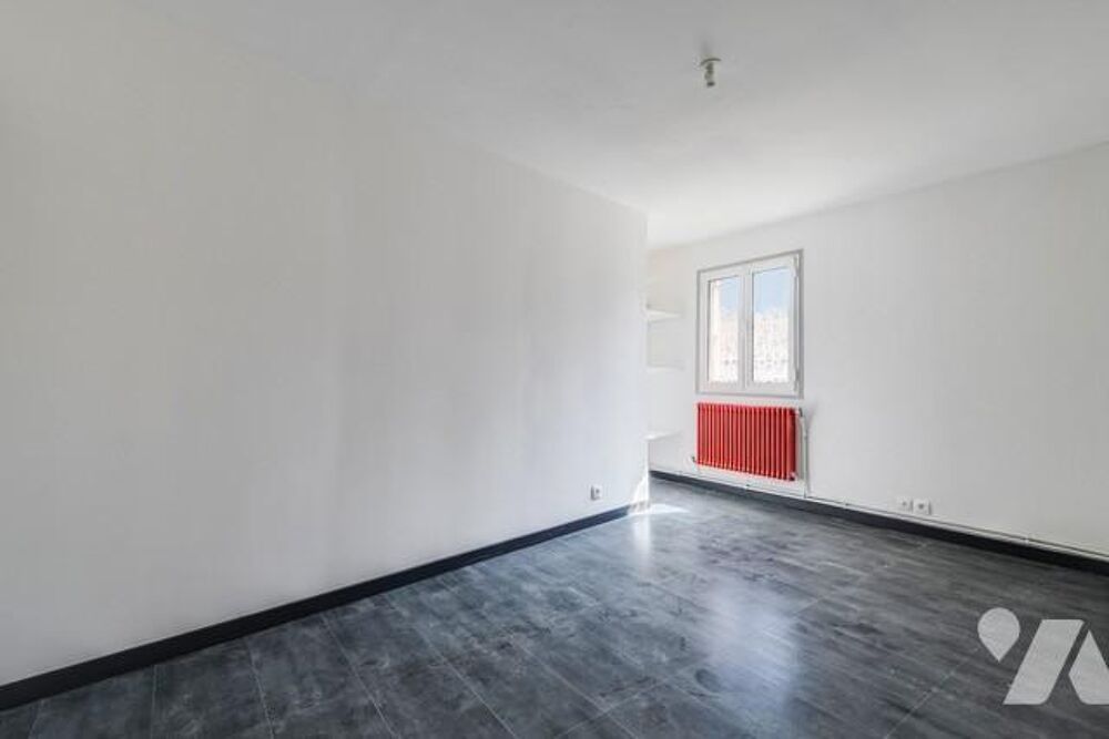 � vendre  Maison Montreuil (93100)