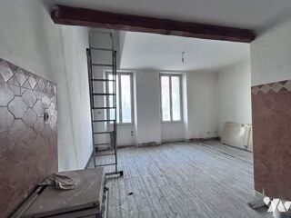  Maison � vendre 8 pi�ces 151 m�