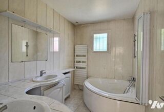  Maison � vendre 6 pi�ces 135 m�