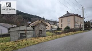  Maison � vendre 10 pi�ces 255 m�