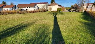  Maison � vendre 5 pi�ces 91 m�