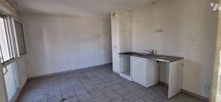  Appartement à vendre 2 pièces 41 m²