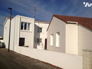  Maison � vendre 5 pi�ces 68 m�