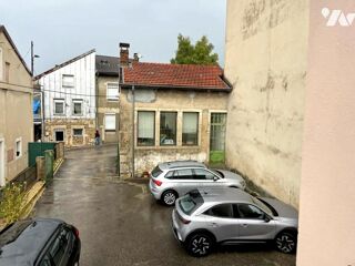  Maison � vendre 1 pi�ce 147 m�