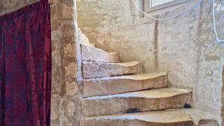  Maison à vendre 8 pièces 241 m²