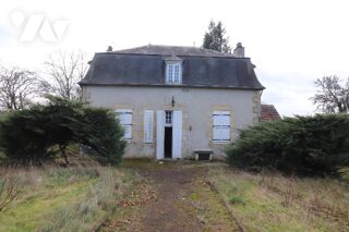  Maison � vendre 6 pi�ces 138 m�