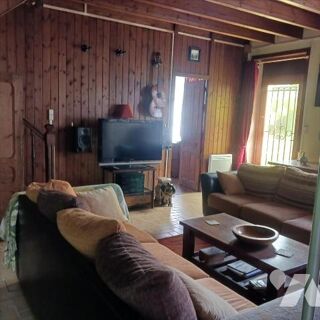  Maison � vendre 4 pi�ces 103 m�