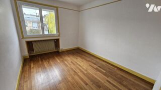  Maison � louer 4 pi�ces 86 m�