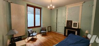  Appartement � vendre 5 pi�ces 154 m�