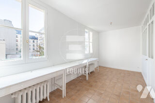  Appartement à vendre 2 pièces 52 m²