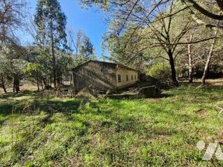  Maison � vendre 8 pi�ces 124 m�