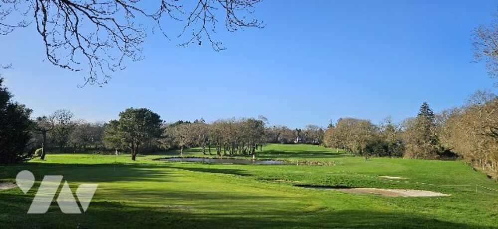 � vendre  Maison Clohars-Fouesnant (29950)