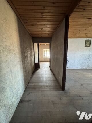  Maison � vendre 6 pi�ces 112 m�