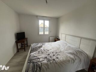  Maison à vendre 5 pièces 118 m²