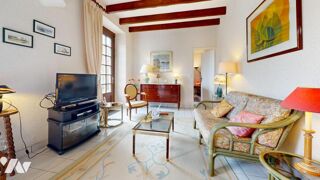  Maison � vendre 5 pi�ces 180 m�