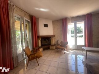  Maison � vendre 5 pi�ces 125 m�