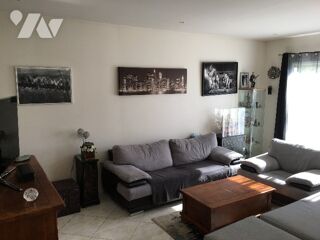  Maison � vendre 6 pi�ces 180 m�