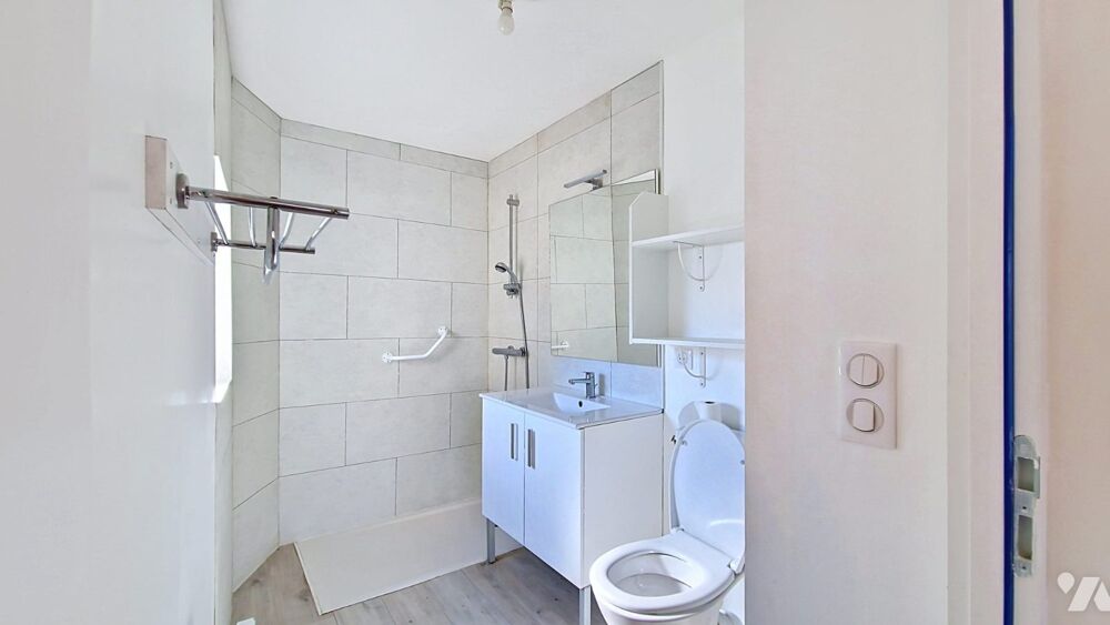 Vente Maison Maison à vendre Sauzé-Vaussais Sauzé-vaussais