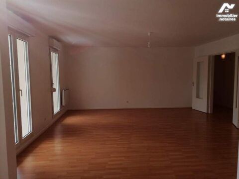 Appartement 965 Mainvilliers (28300)