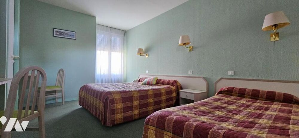 � vendre  Maison La For�t-Fouesnant (29940)