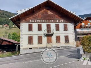  Immeuble à vendre 