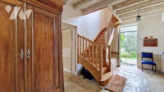  Maison � vendre 7 pi�ces 264 m�