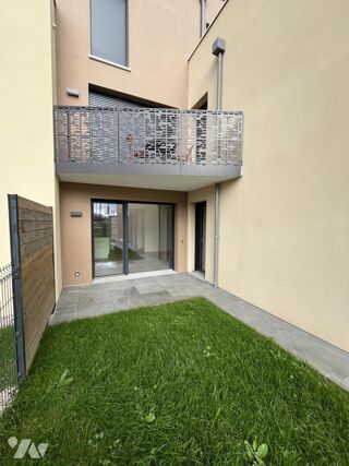Location Appartement T2 CARPIQUET Carpiquet